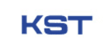 KST