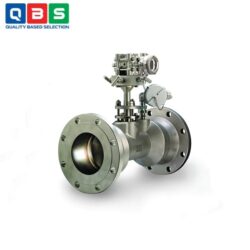 Đồng hồ đo lưu lượng Accelabar