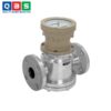 Đồng hồ đo lưu lượng bánh răng hình bầu dục - BFLC