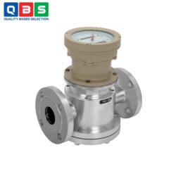 Đồng hồ đo lưu lượng bánh răng hình bầu dục - BFLC