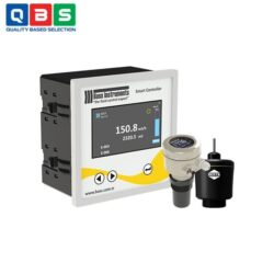 Đồng hồ đo lưu lượng kênh hở - BOCF