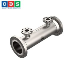 Đồng hồ đo lưu lượng nêm - BWFE