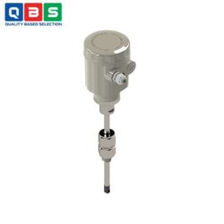 Đồng hồ đo lưu lượng nhiệt loại chèn - FATS