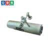 Đồng hồ đo lưu lượng vòi phun dòng chảy FN