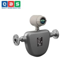 Đồng hồ đo lưu lượng Coriolis