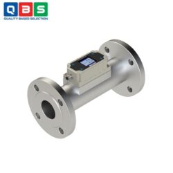 Đồng hồ đo lưu lượng khí ướt trực tuyến - WGIL