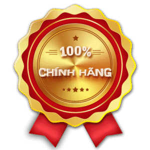 chính hãng
