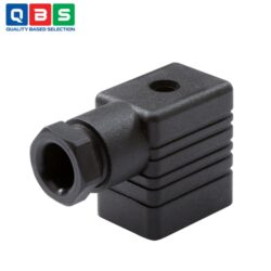 Đầu nối cáp dạng B theo tiêu chuẩn công nghiệp Type 2507