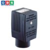 Đầu nối cáp DIN EN 175301-803 Type 2509