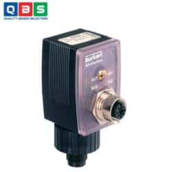 Đầu nối cáp dạng A AS-Interface Type 2511