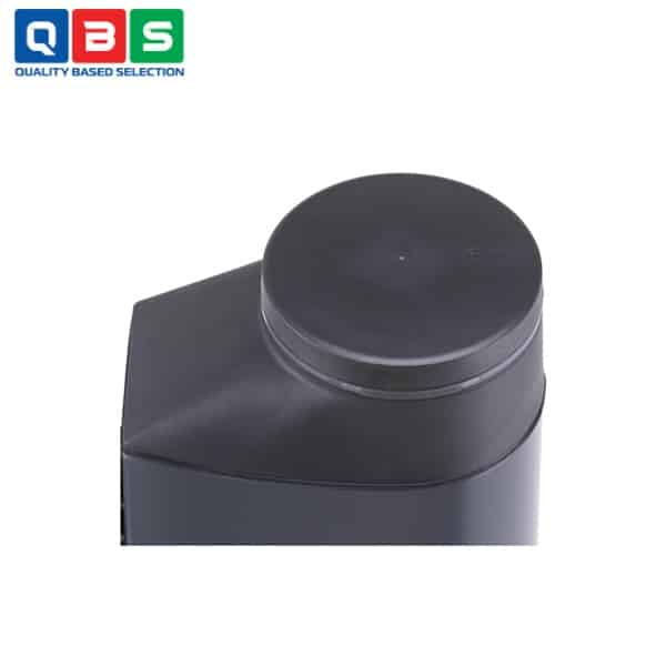 Van màng điện động 2/2 chiều Type 3323 - Ảnh 4