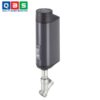 Van điện động 2 chiều Burkert Type 3360