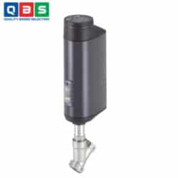 Van điện động 2 chiều Burkert Type 3360