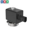 Van điện từ Burkert 2/2 Model 6030