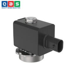 Van điện từ Burkert 2/2 Model 6030