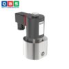 Van điện từ Burkert 2/2 Model 6080