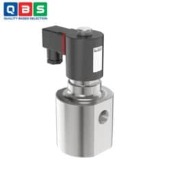 Van điện từ Burkert 2/2 Model 6480