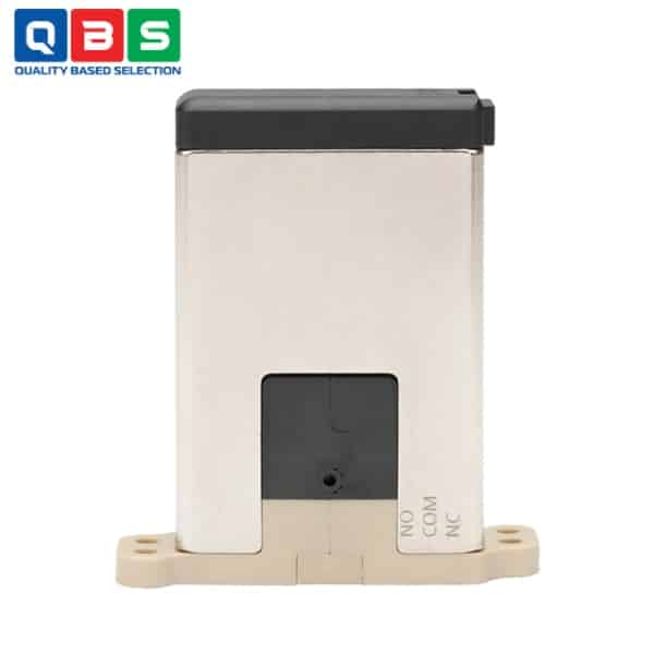 Van điện từ Burkert 2/2 Model 6757 - Ảnh 5