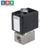 Van điện từ Burkert 2/2 Model 7011