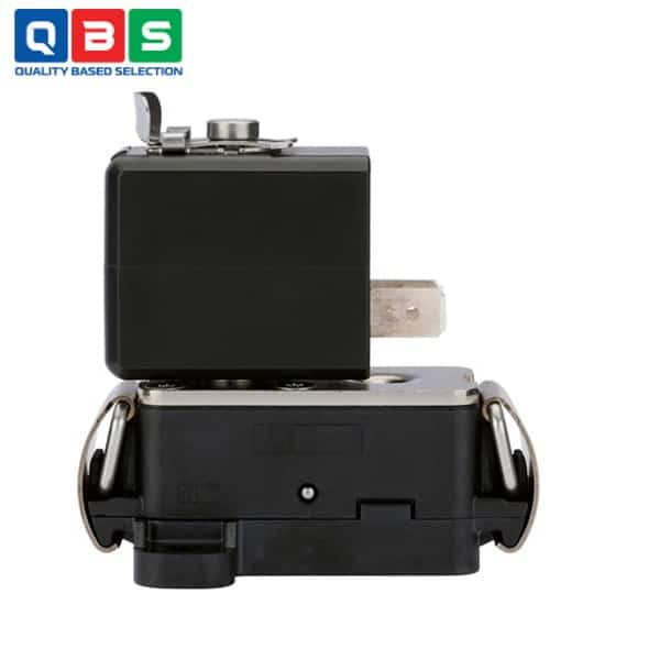 Van điện từ rocker 3/2 chiều Type 7017 - Ảnh 3