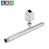 Lưu lượng kế dùng cho khí Type 8008