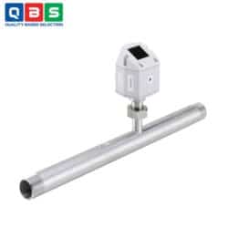 Lưu lượng kế dùng cho khí Type 8008