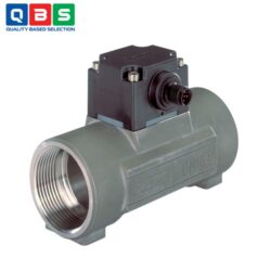 Lưu lượng kế kiểu cánh quạt Type 8012