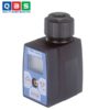 Bộ phát lưu lượng/Bộ chia xung Type 8022