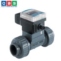 Lưu lượng kế kiểu cánh quạt Type 8032