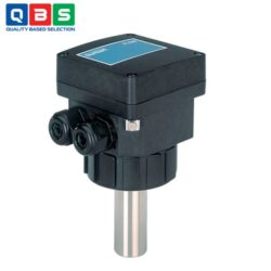 Lưu lượng kế điện từ Type 8041