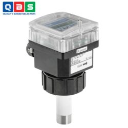 Lưu lượng kế điện từ Type 8045