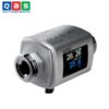Thiết bị đo lưu lượng cảm ứng từ Type 8050