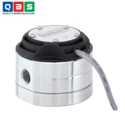 Lưu lượng kế bánh răng oval Type 8077