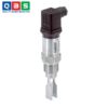 Cảm biến mức rung Type 8110