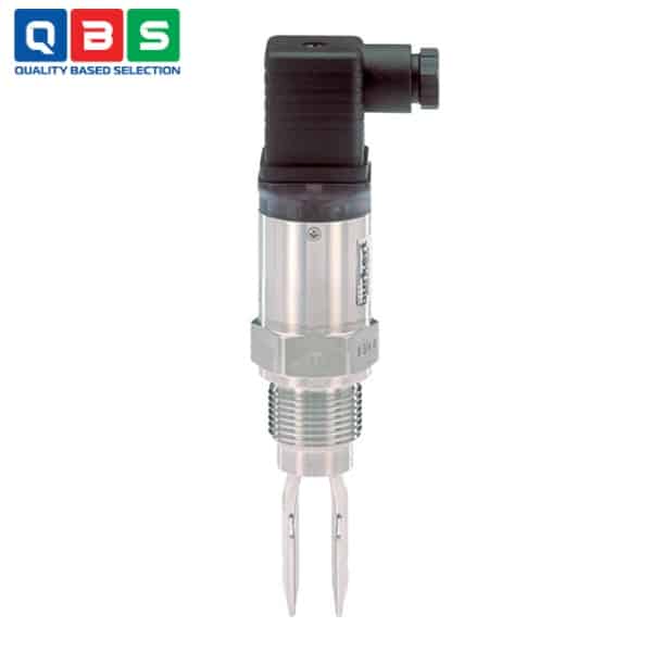 Cảm biến mức rung Type 8110 - Ảnh 3