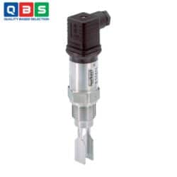 Cảm biến mức rung Type 8110