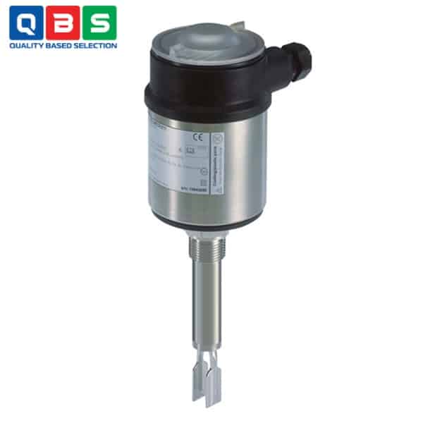 Cảm biến mức chất lỏng Type 8112