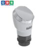 Cảm biến đo mức radar Type 8131
