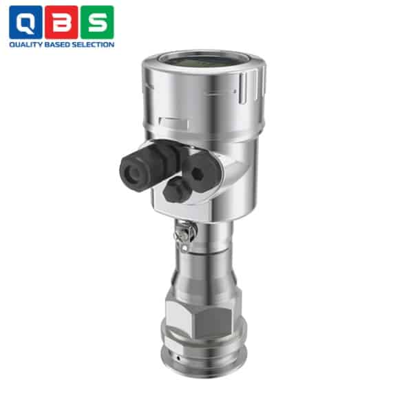 Cảm biến đo mức radar Type 8140 - Ảnh 2