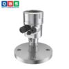 Cảm biến đo mức radar Type 8140