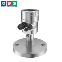 Cảm biến đo mức radar Type 8140