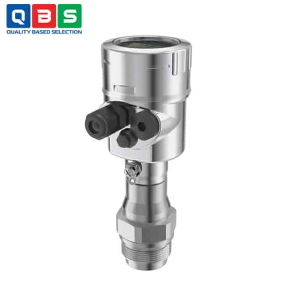 Cảm biến đo mức radar Type 8140 - Ảnh 4