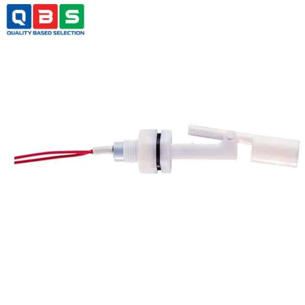 Công tắc phao mức Type 8181 - Ảnh 2