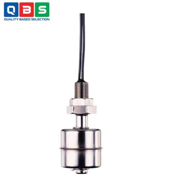 Công tắc phao mức Type 8181 - Ảnh 3