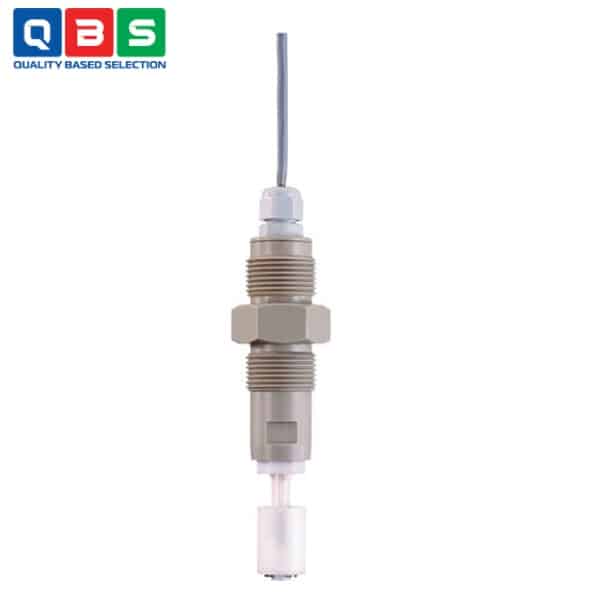 Công tắc phao mức Type 8181 - Ảnh 4