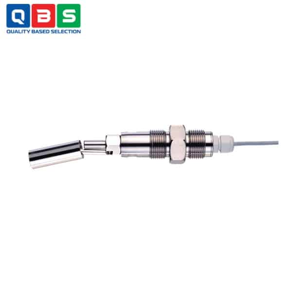 Công tắc phao mức Type 8181