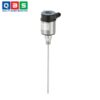 Cảm biến đo mức radar Type 8188