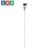 Cảm biến đo mức radar Type 8189