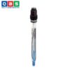 Đầu dò pH và ORP Type 8203