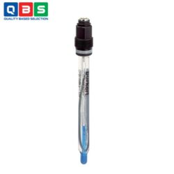 Đầu dò pH và ORP Type 8203